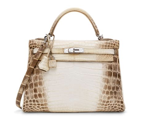 crocodile birkin bag|birkin bag snakeskin.